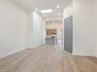 190 Wyckoff Ave #3R, Brooklyn, NY 11237