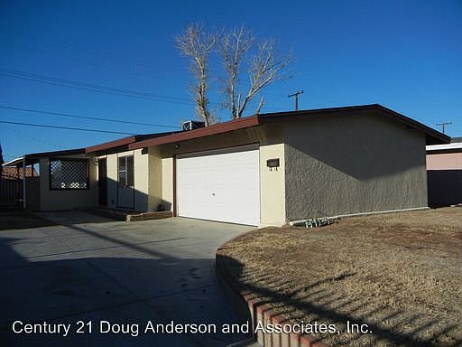 1st image of 38933 Foxholm Dr