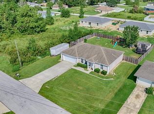 5 Larch Run, Ocala, FL 34480