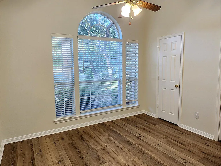 12521 Canyon Glen Dr — Photo 17