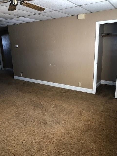 1st image of 5225 Sun Valley Blvd
