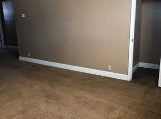5225 Sun Valley Blvd, Sun Valley, NV 89433