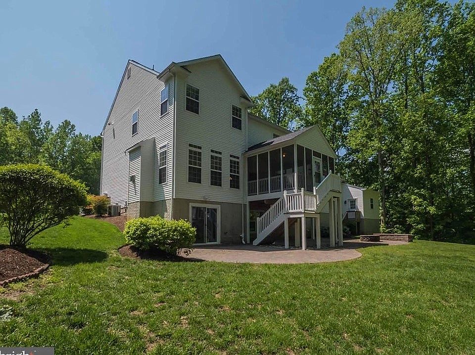 2nd image of 3530 Dotty Ct