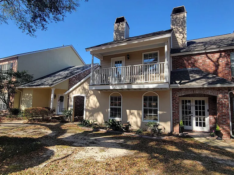 9007 Highland Rd #34 — Photo 2