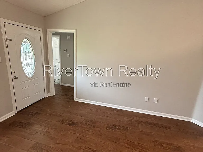 10570 Pecan View Dr — Photo 29