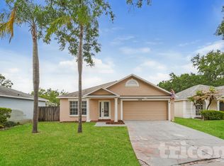 1904 Ellington Ct, Valrico, FL 33594