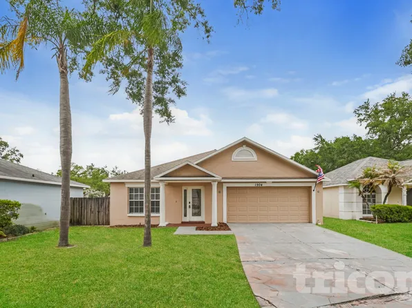 1904 Ellington Ct, Valrico, FL 33594