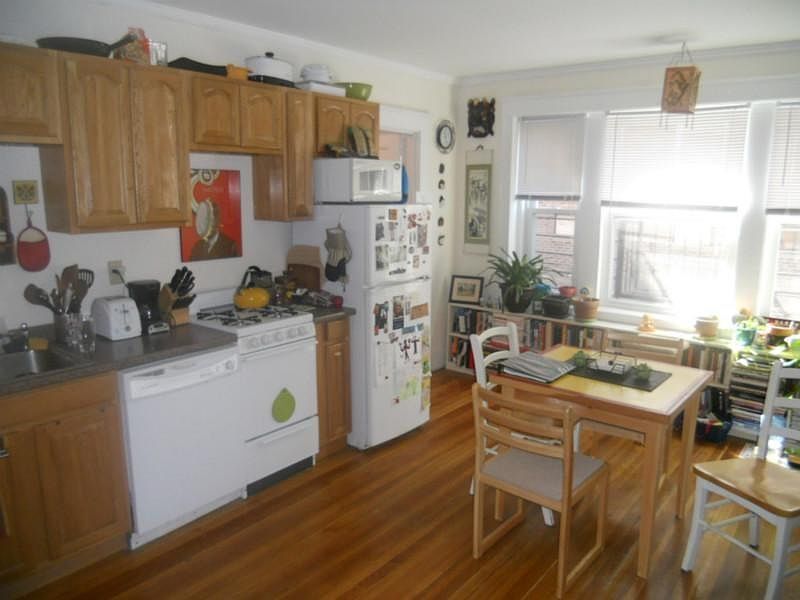 1st image of 1615 Commonwealth Ave #306