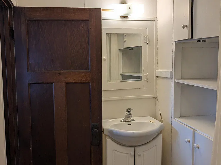1606 Muscatine Ave #3 — Photo 28