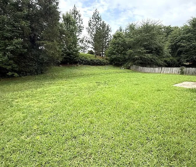 4417 Cades Cove Dr — Photo 3