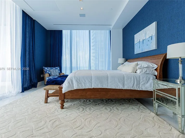 17141 Collins Ave #1001 — Photo 27