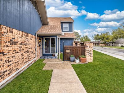 2319 Sheraton Dr, Carrollton, TX, 75007