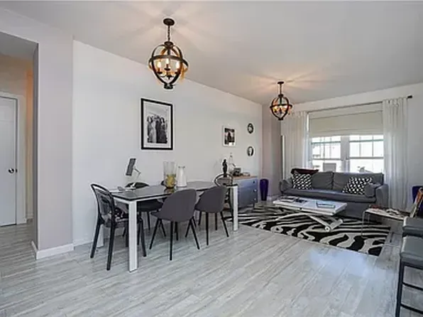 100 Oceana Drive image 3 of 21