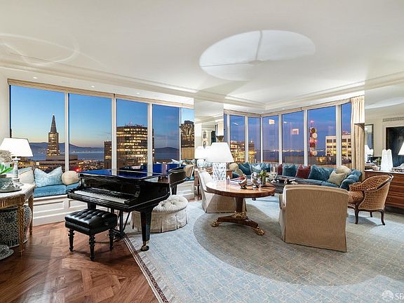 5th image of 301 Mission St APT 52B