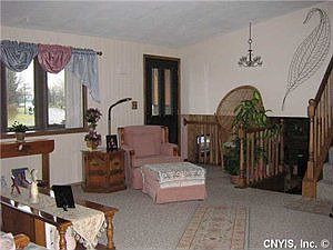 4th image of 8104 Pickett Ln