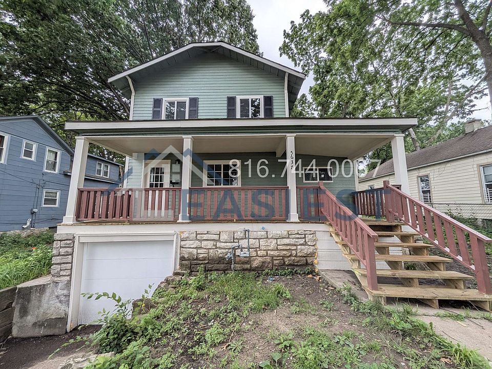 1st image of 5637 Forest Ave