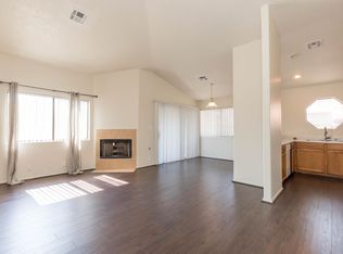 5056 S Rainbow Blvd UNIT 202, Las Vegas, NV 89118