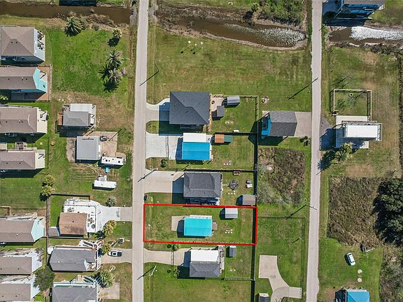 4th image of 957 S Tinkle Ln
