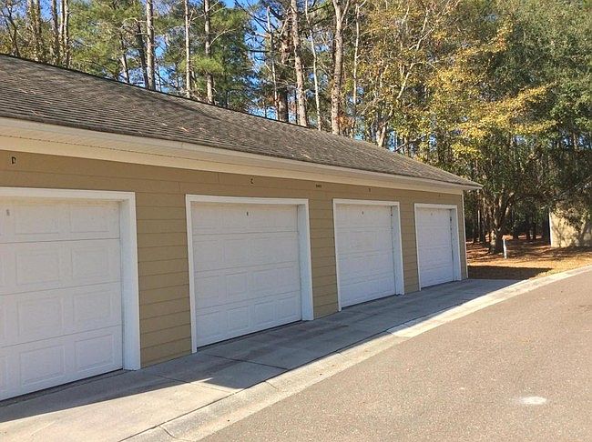 1st image of 3058 Sugarberry Ln