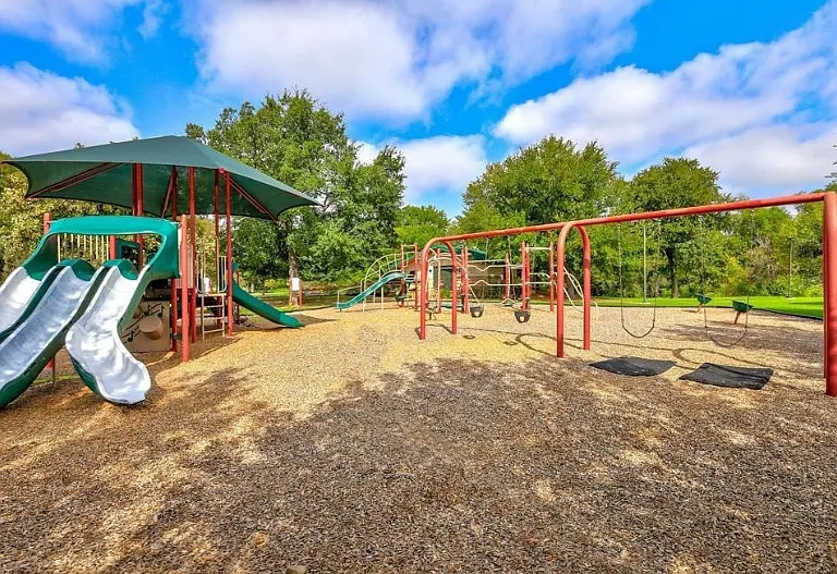 2022 Balsam Way — Photo 44