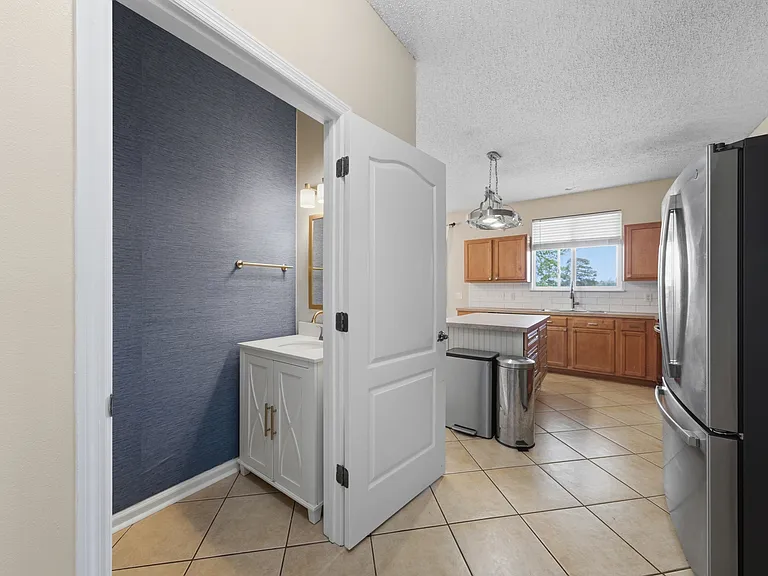 4125 Palmetto Bay Dr — Photo 18