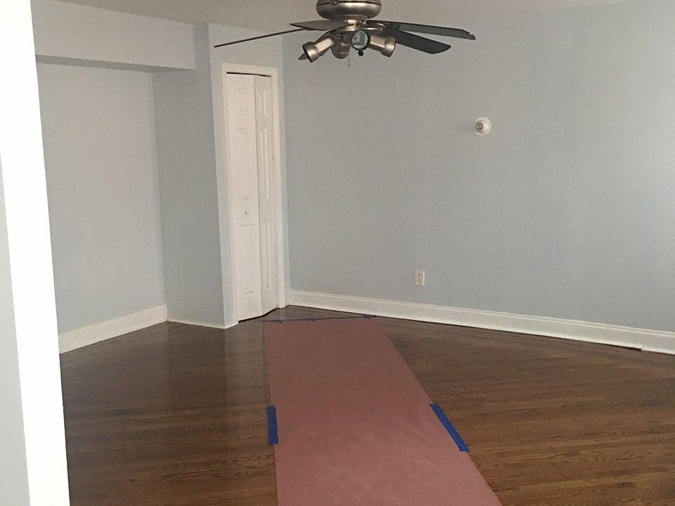 1st image of 86 Harrison Ave APT 1