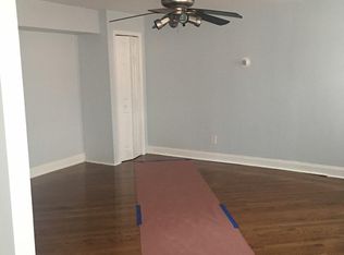 86 Harrison Ave APT 1, Yonkers, NY 10705
