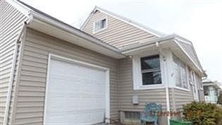 2nd image of 1270 Oakhill Ave