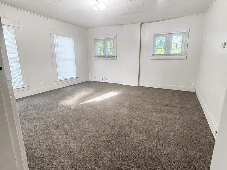 622 River Ave #C — Photo 14