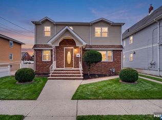 470 Grace Ave, Garfield, NJ 07026