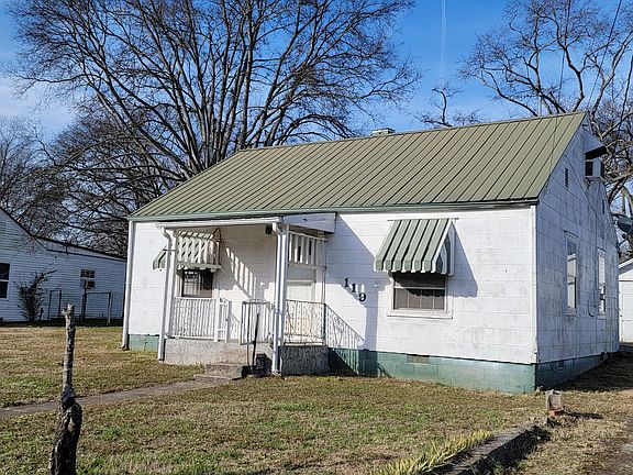 2nd image of 119 Collier Ave