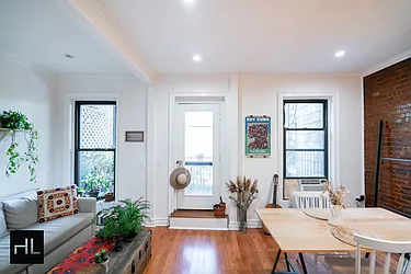 Rented by Highline Residential