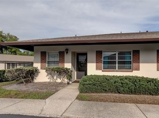 2448 Enterprise Rd APT 1, Clearwater, FL 33763