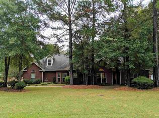 243 Southfield Ct, Bonaire, GA 31005