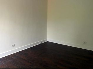 709 W 2nd Ave #1, Albany, GA 31701