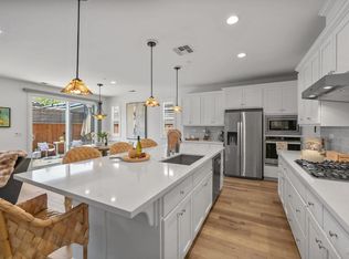 5651 Kameron Pl, Rohnert Park, CA 94928