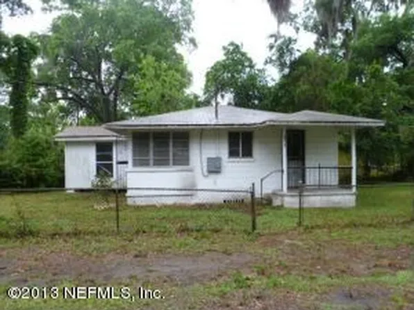 2140 Prospect St, Jacksonville, FL 32208