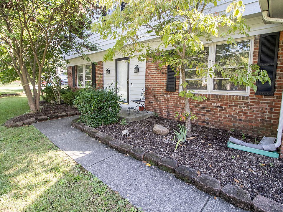 1st image of 104 Wintergreen Dr