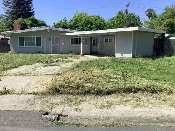 6045 Alexandria Pl, Stockton, CA 95207