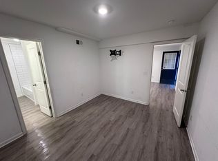 (Undisclosed Address), Decatur, GA 30035