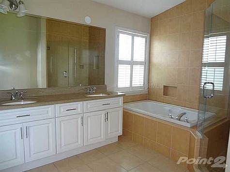 5th image of 5415 Tughill Dr