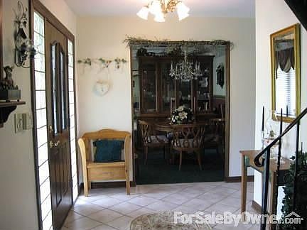 2nd image of 34 Knight Ln