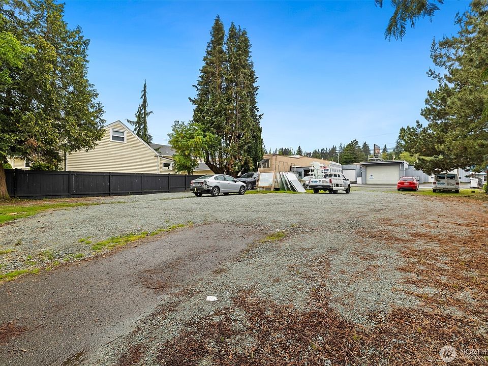 1st image of 4318 Hoyt Avenue