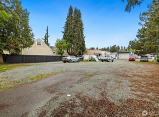 4318 Hoyt Ave, Everett, WA 98203