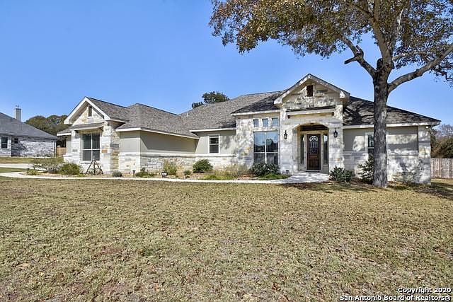 1st image of 137 Bucks Ln