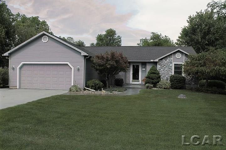1st image of 3051 Wildwood Dr
