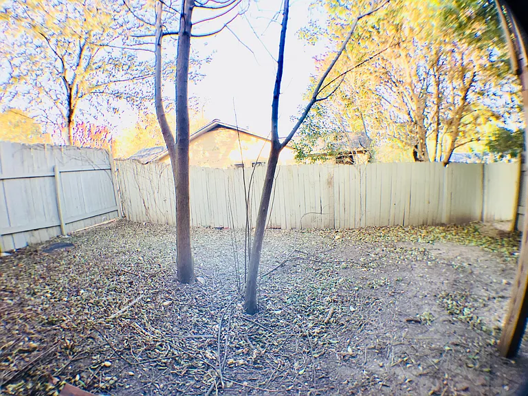 3809 Cherrywood Rd — Photo 7
