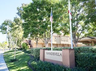 2800 Keller Dr APT 3, Tustin, CA 92782