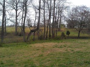 3648 Bold Springs Rd, Monroe, GA 30656