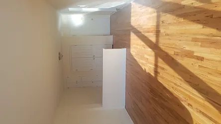 Rented by Smart NY Realty LLC